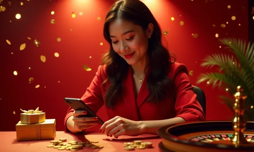 slotjp111 Bonus
