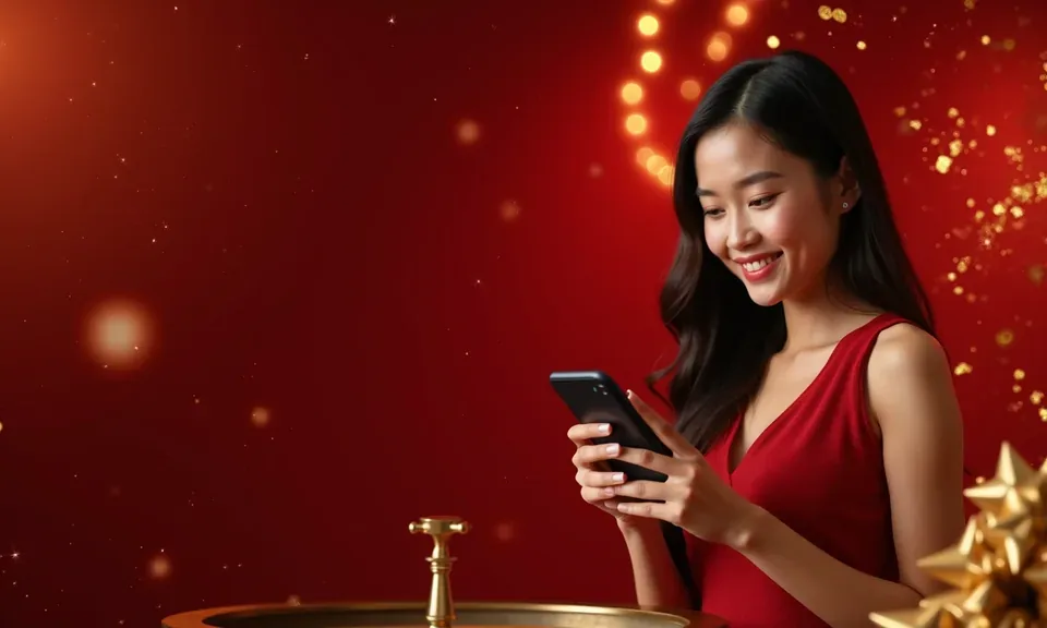 slotjp111 The slotjp111 App Experience on Your Phone
