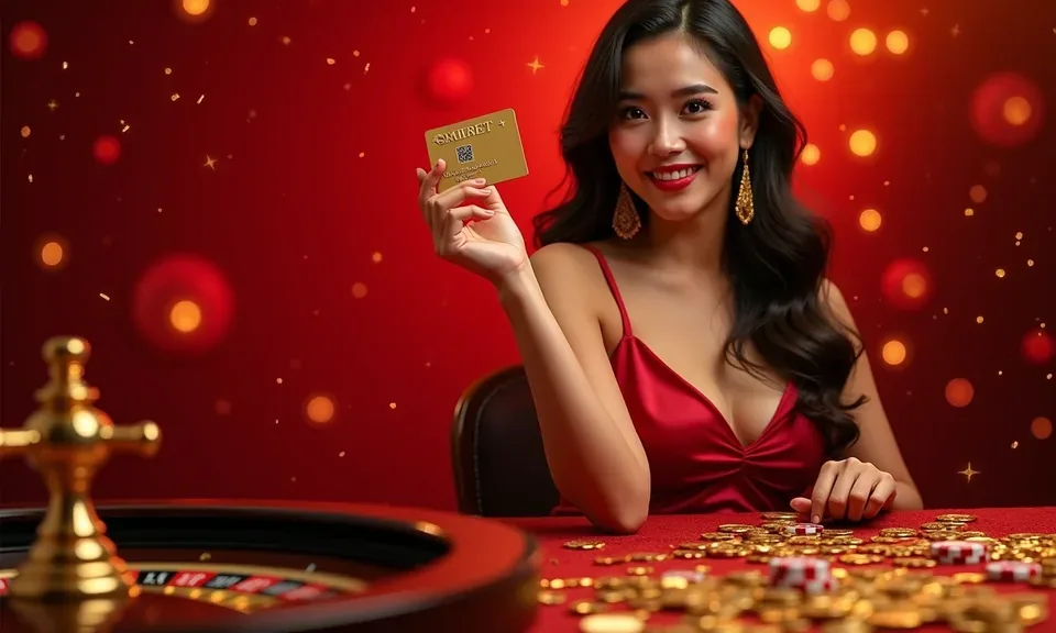 slotjp111 Slots, Live Tables and Betslip from One Screen