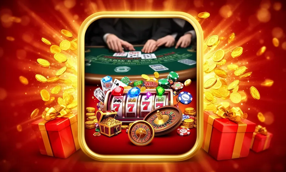 slotjp111 Common Questions About Your slotjp111 Account