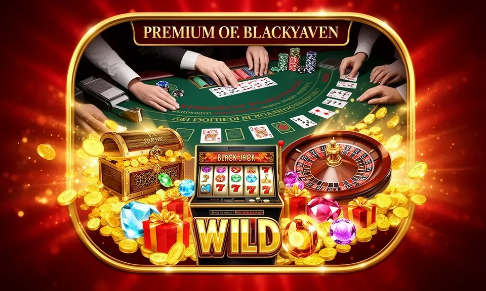 slotjp111 What This FAQ Section Covers